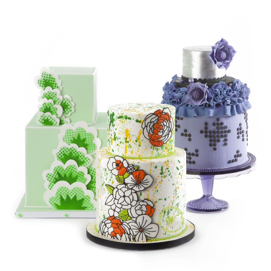 [filefield-filename]