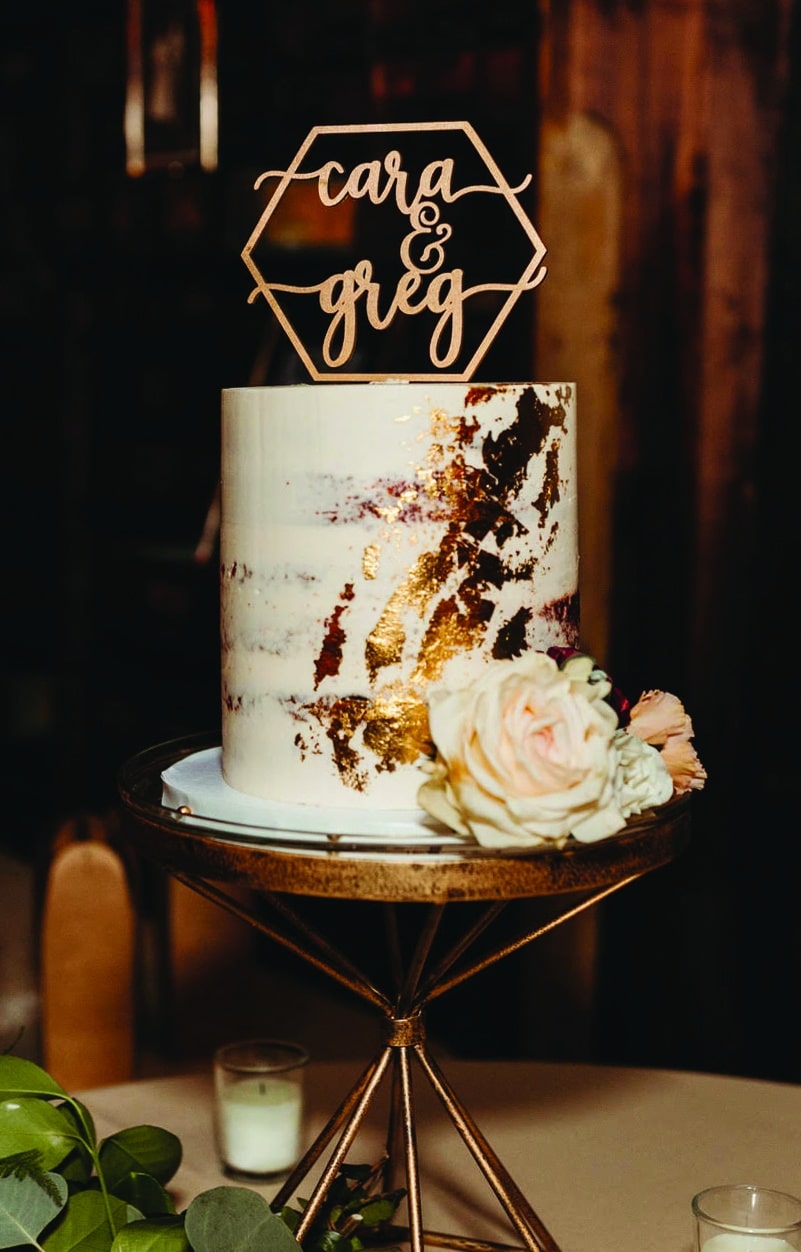 6x-semi-naked-wedding-cake-whipped-bakeshop