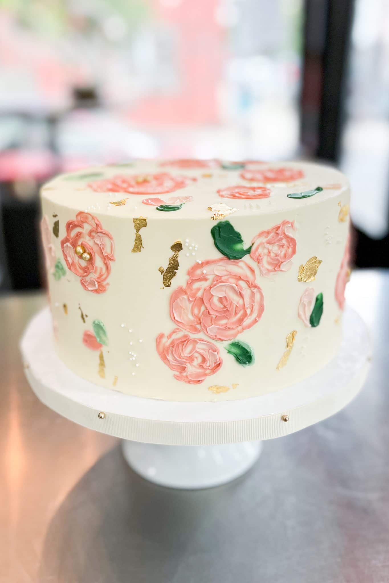 abstract-rose-cake-whipped-bakeshop-2