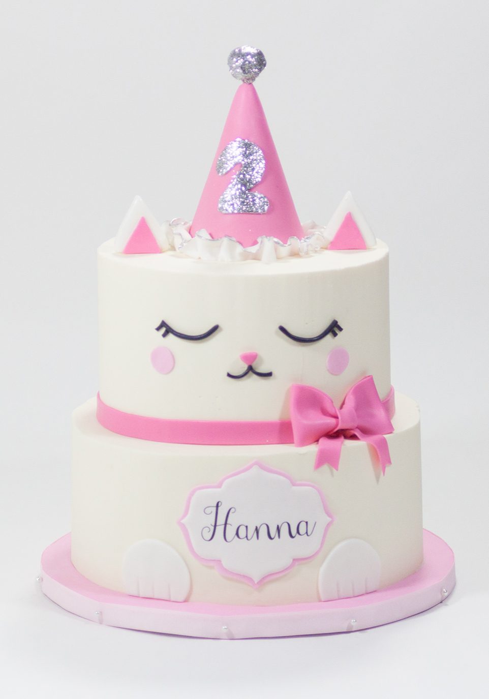 birthday-kitty-tiered-cake-whipped-bakeshop
