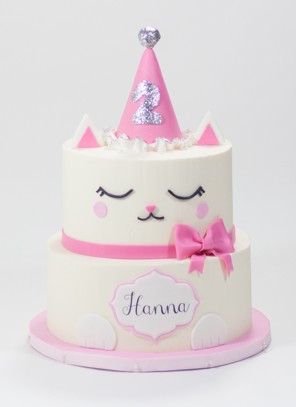 birthday-kitty-tiered-cake-whipped-bakeshop