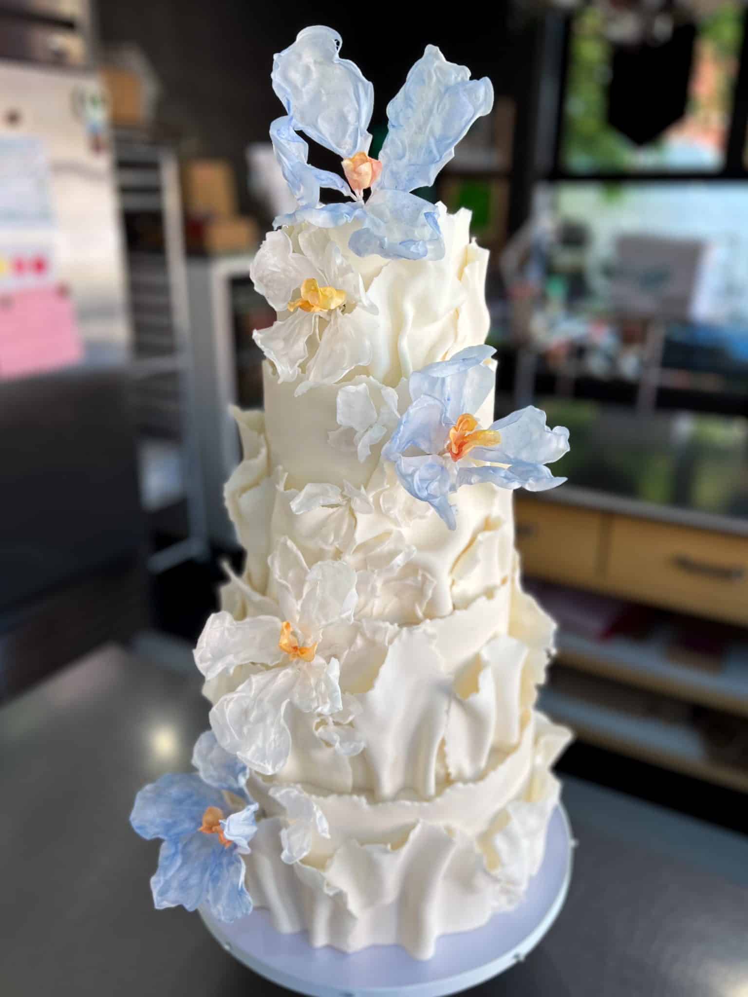 bloom-and-Ruffle-Wedding-Cake-whipped-bakeshop-1