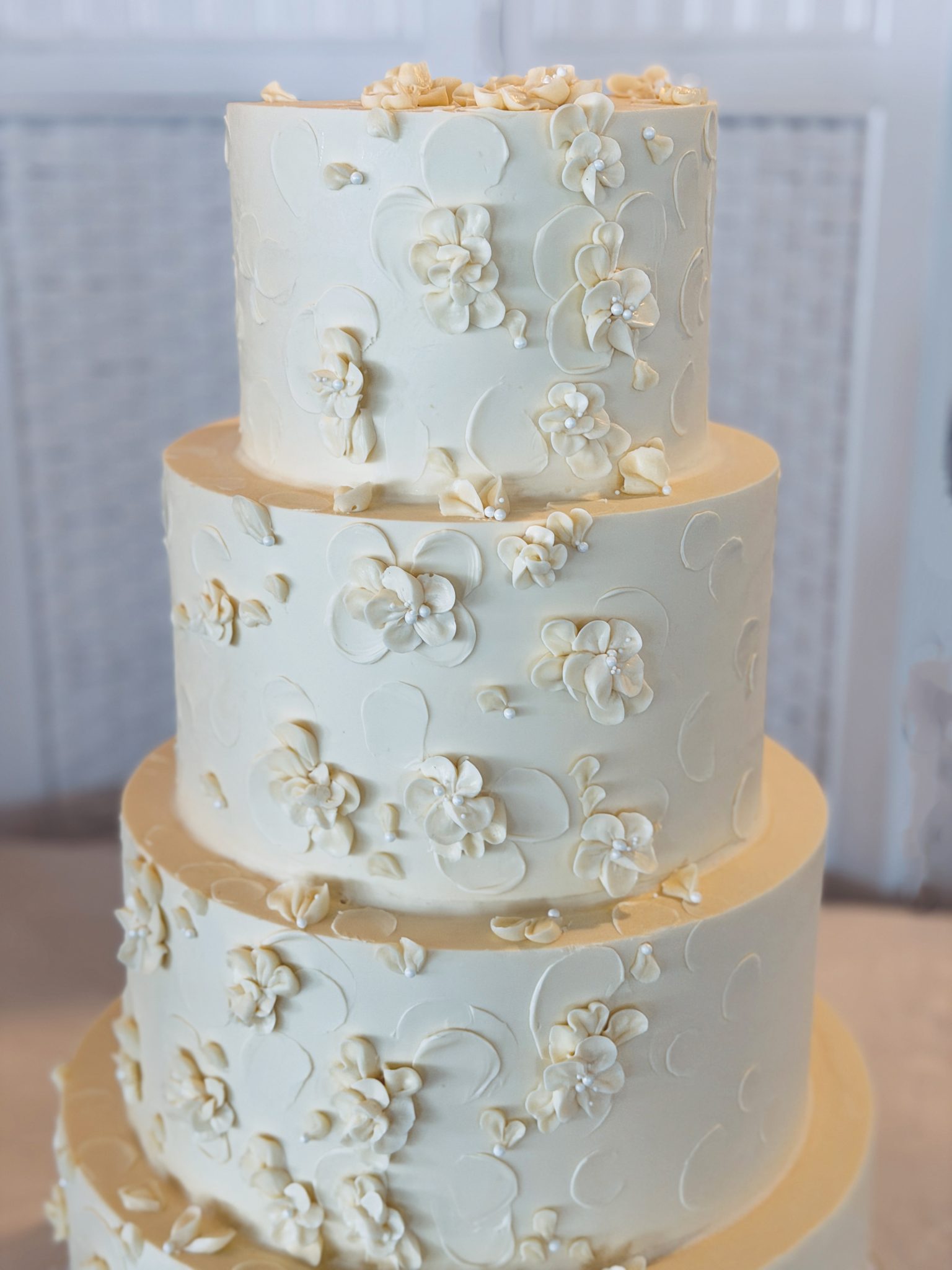 blossom-wedding-cake-whipped-bakeshop