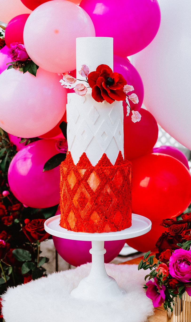 bohemian-wedding-cake-whipped-bakeshop