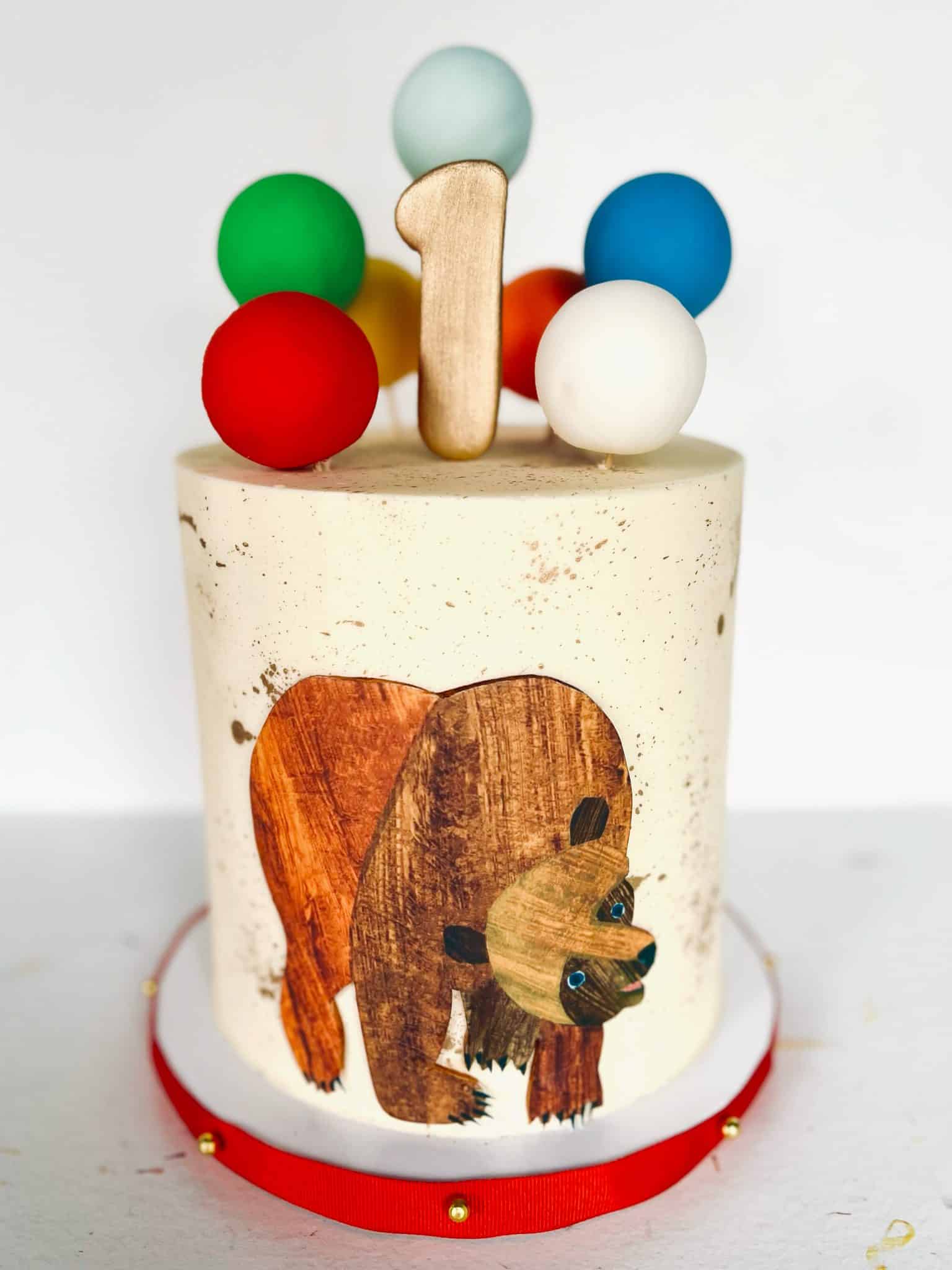 brown-bear-cake-whipped-bakeshop