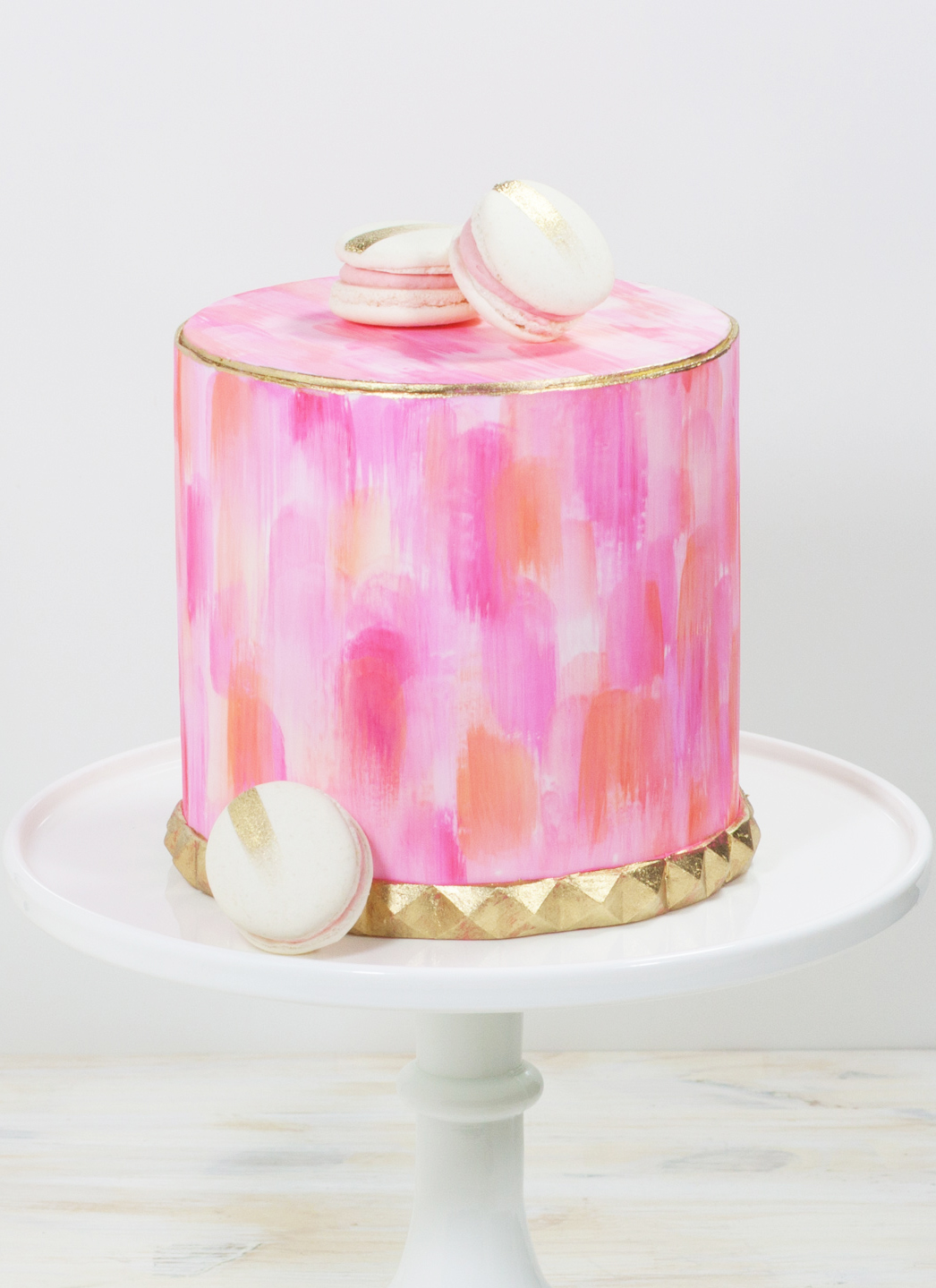 brushed-pink-wedding-cake-philadelphia-whipped-bakeshop-web1