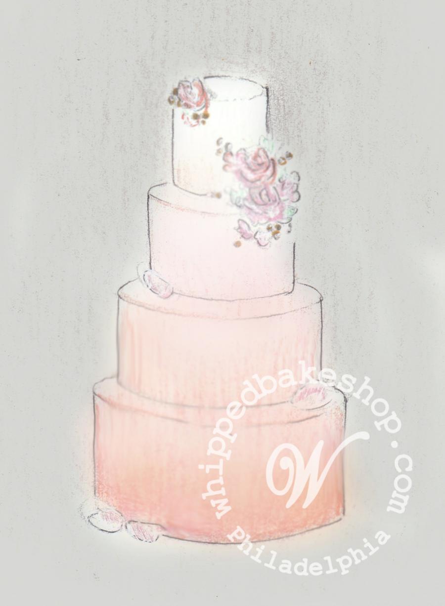 [filefield-filename]