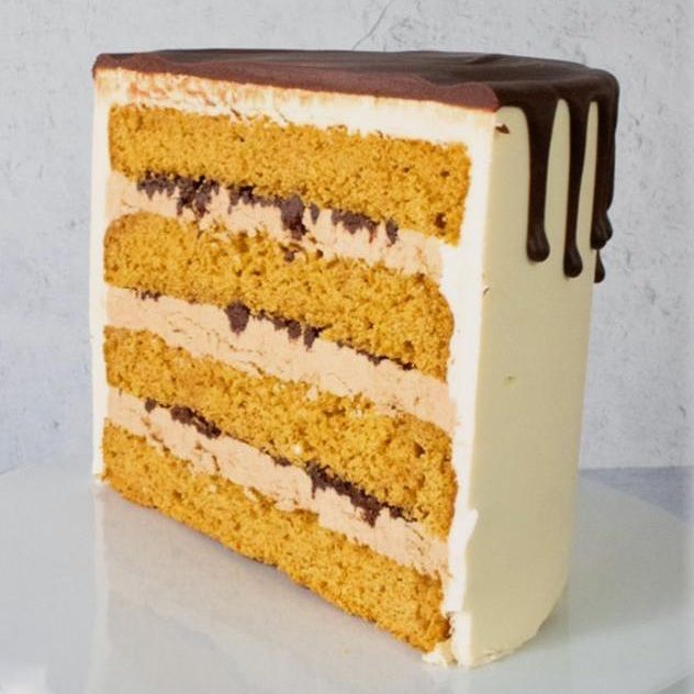 cake-slice-whipped-bakeshop