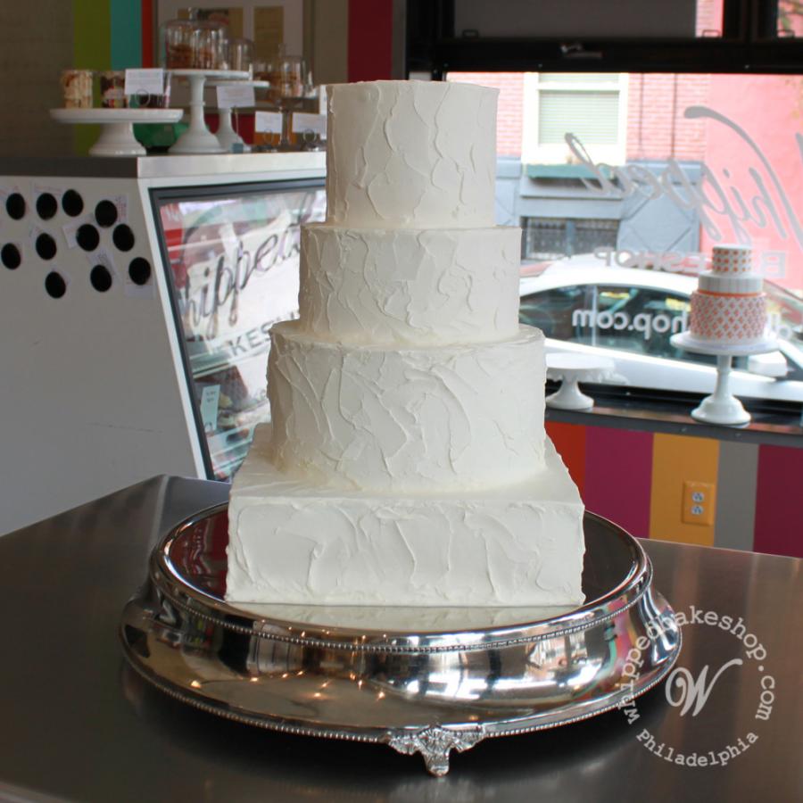 [filefield-filename]