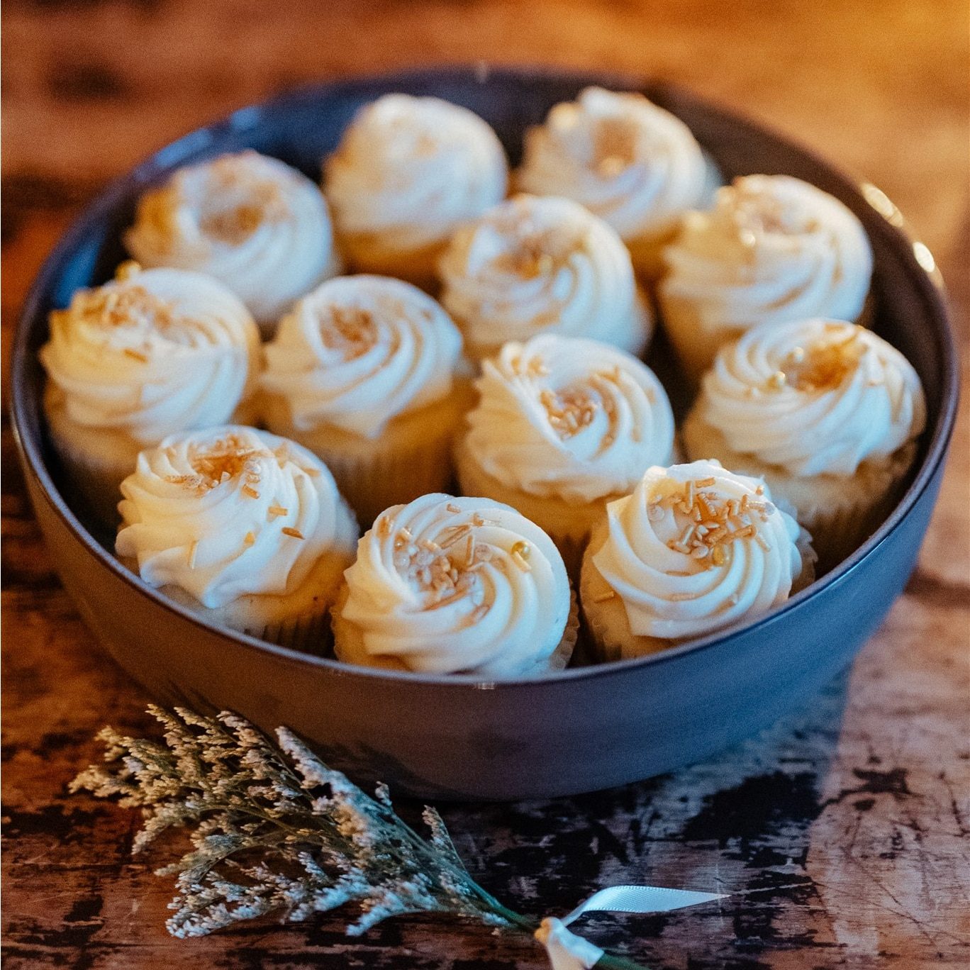 Colleen Stepanian Photo