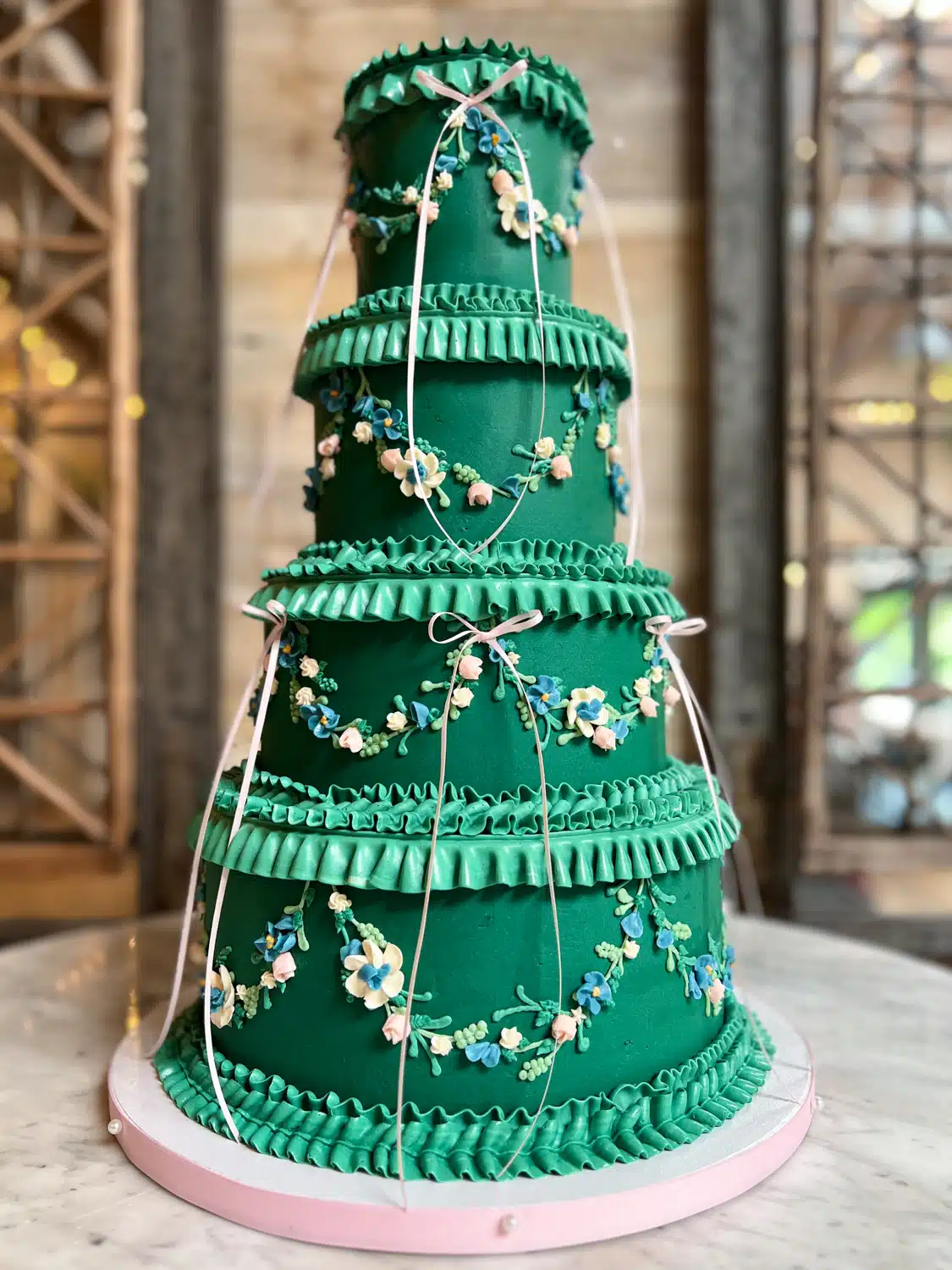 chloe-wedding-cake-whipped-bakeshop