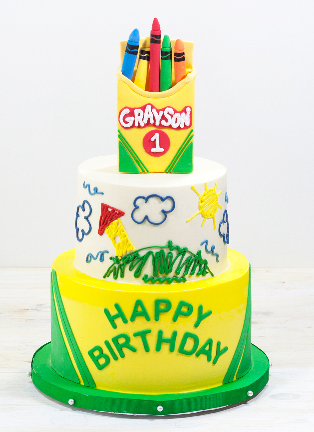 crayon-birthday-cake-whipped-bakeshop