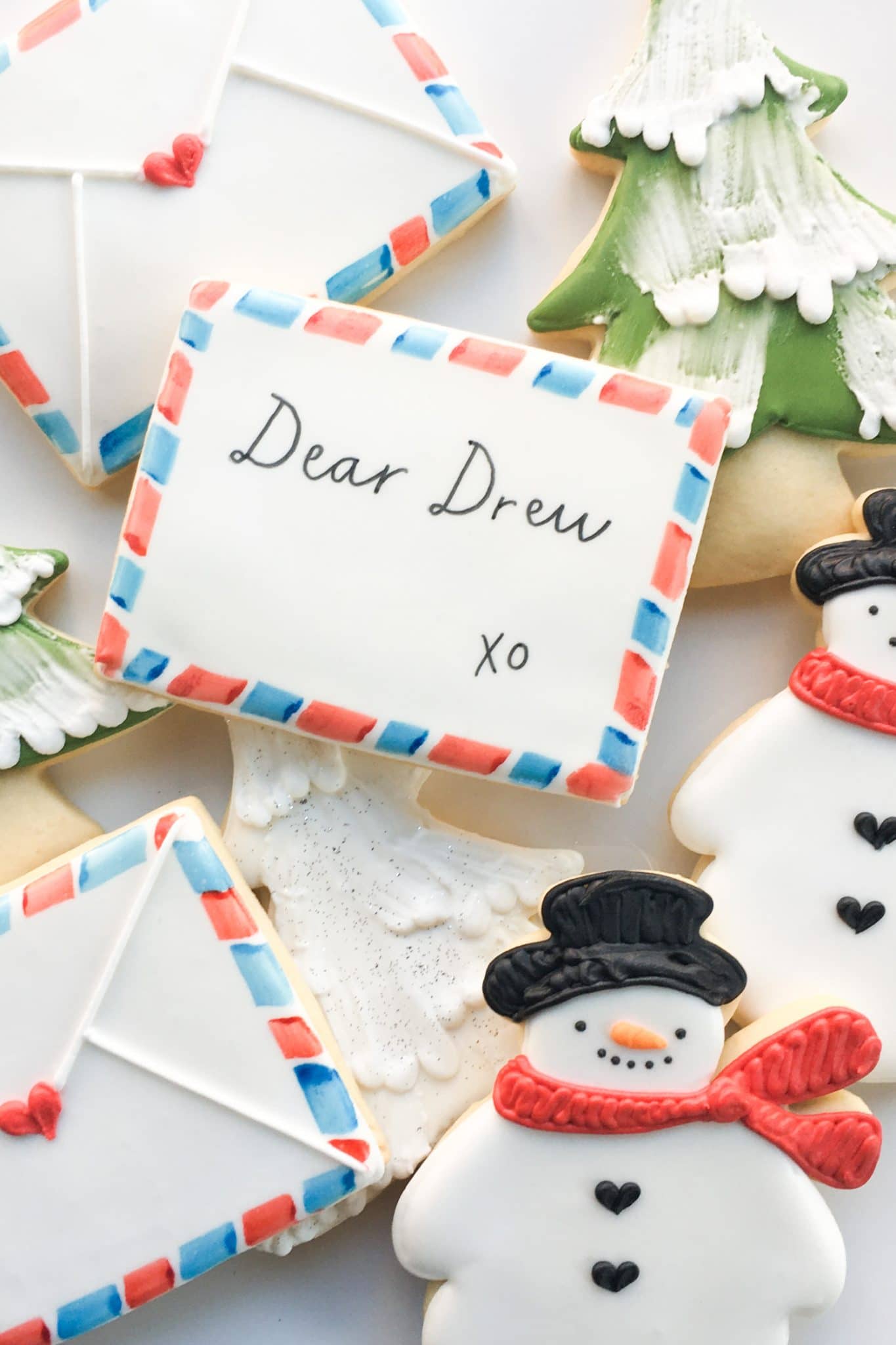 custom-holiday-cookies-whipped-bakeshop