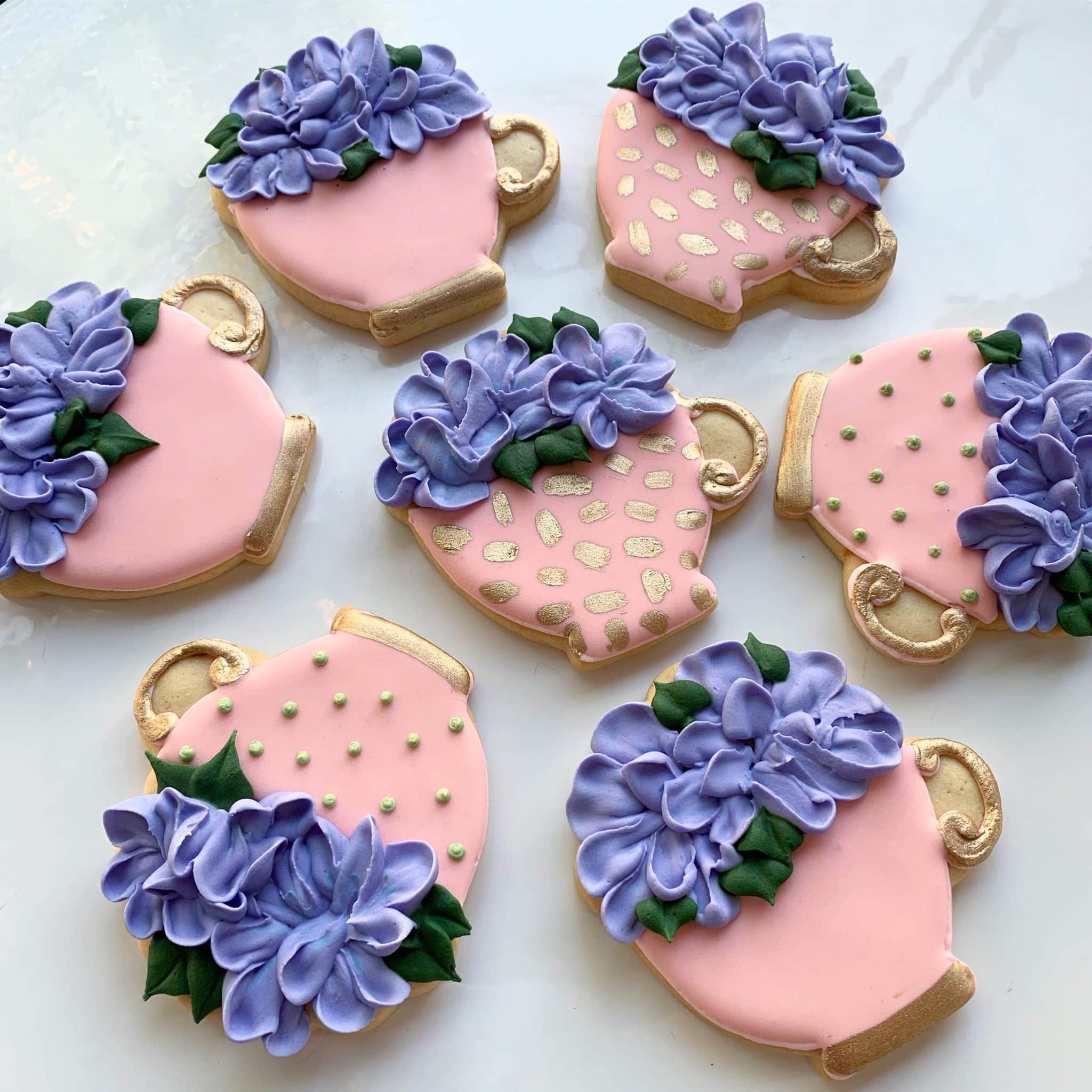 floral-teacup-cookies-whipped-bakeshop