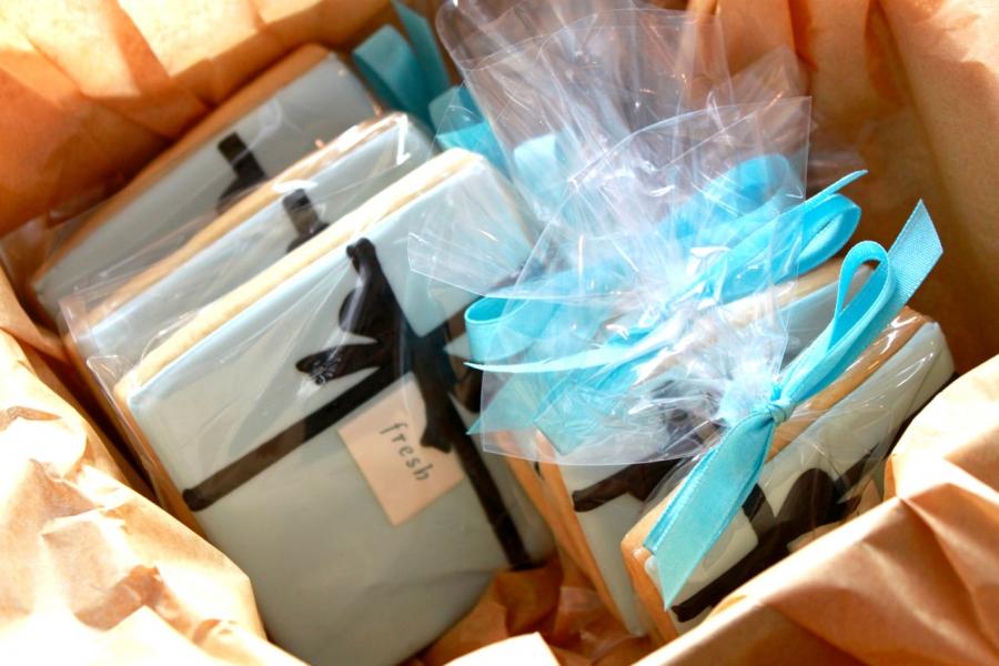 [filefield-filename]