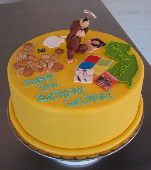 furious-george-cake-full Furious George makes his feelings known.