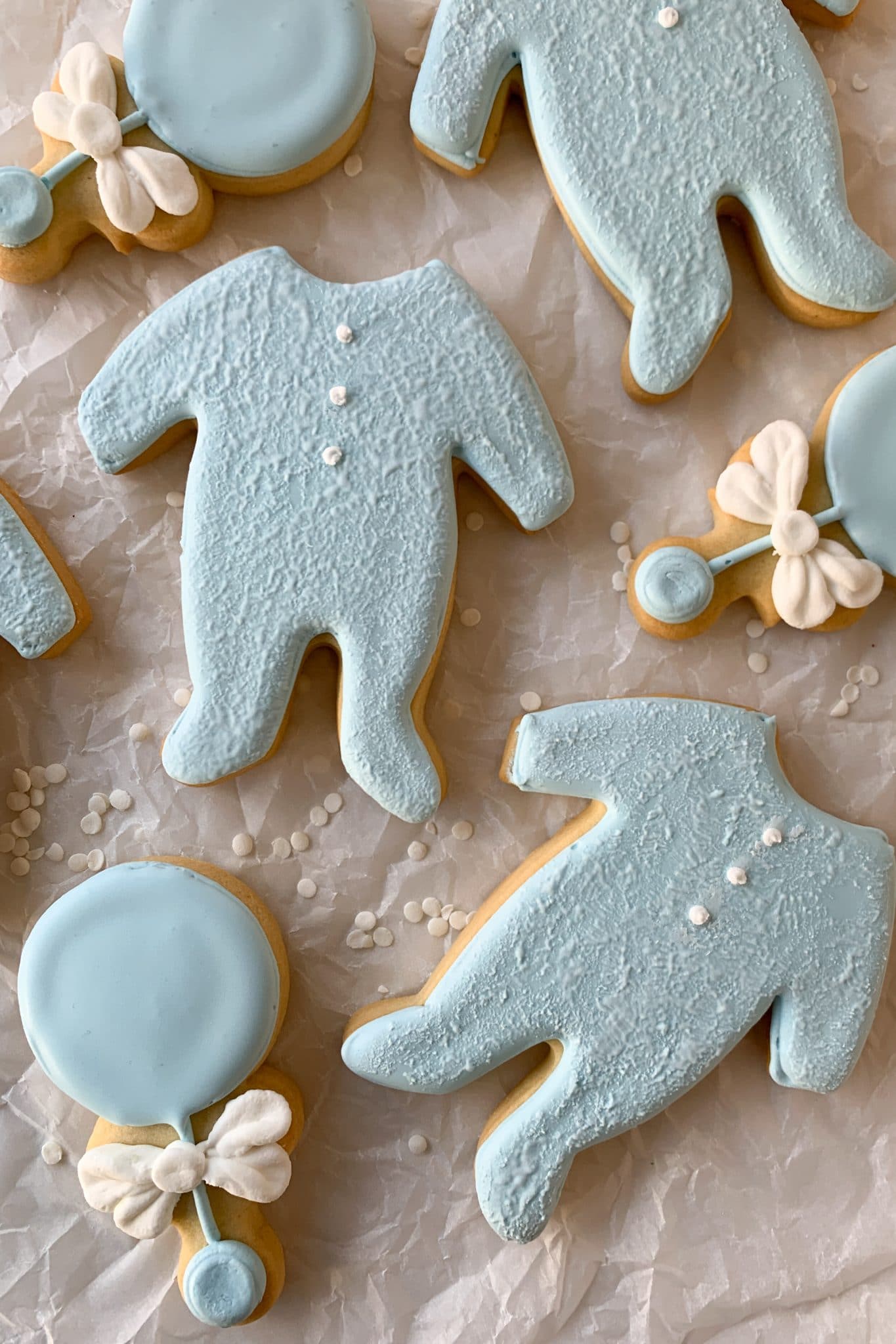 fuzzy-jammies-cookies-whipped-bakeshop