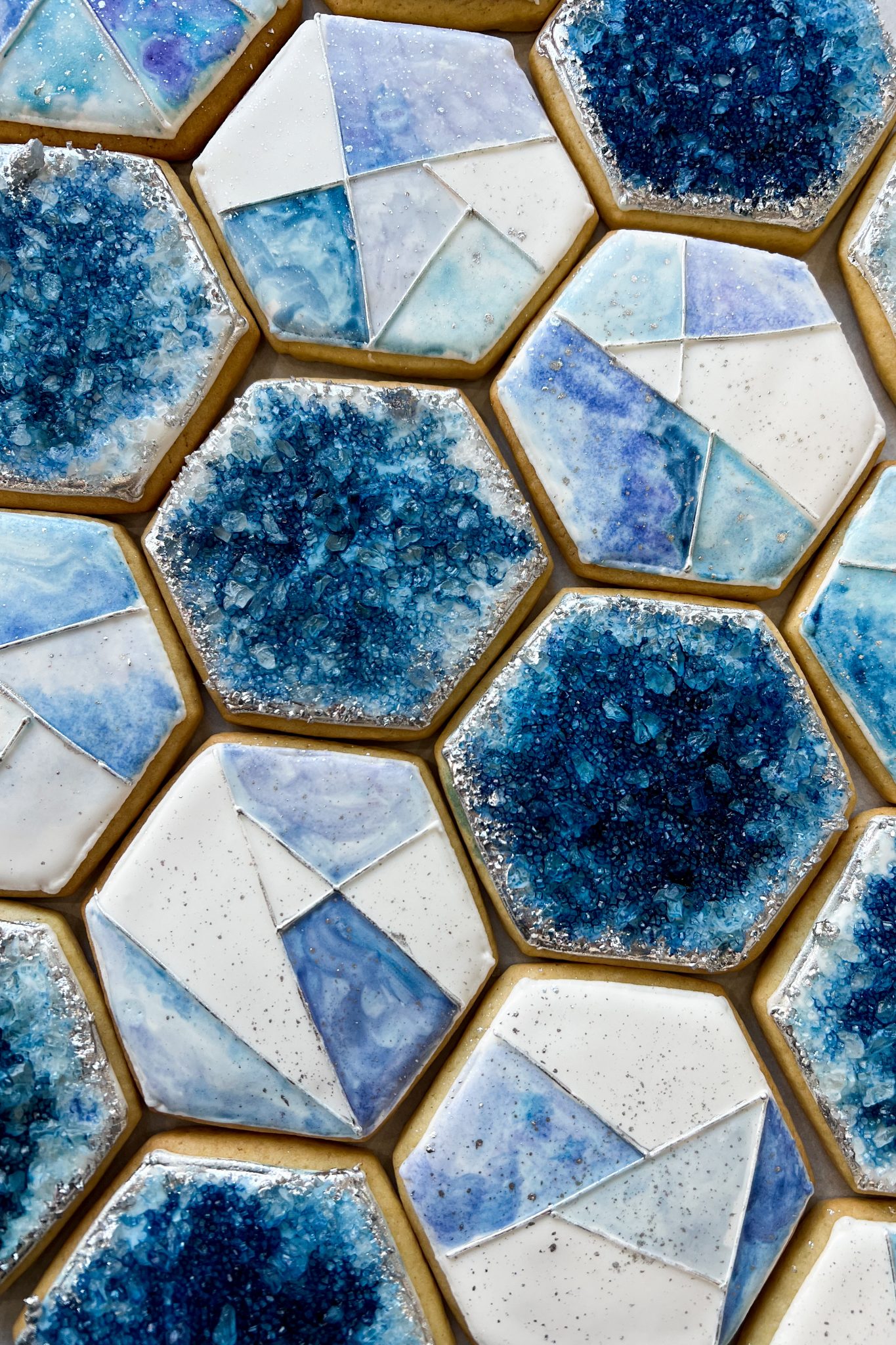 geode-watercolor-cookies-whipped-bakeshop