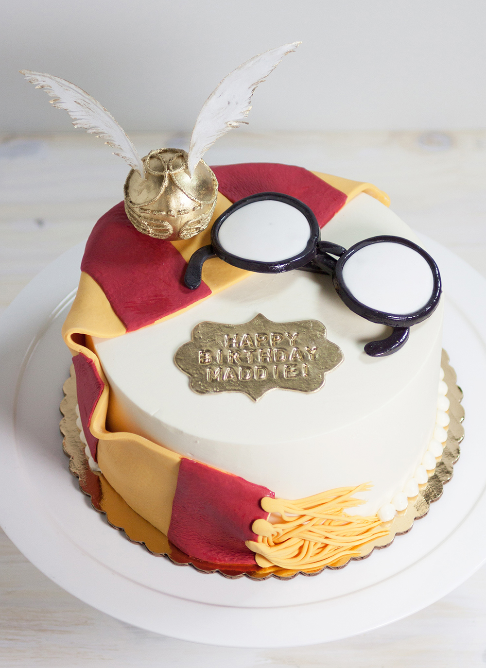 harry-potter-cake-main-whipped-bakeshop