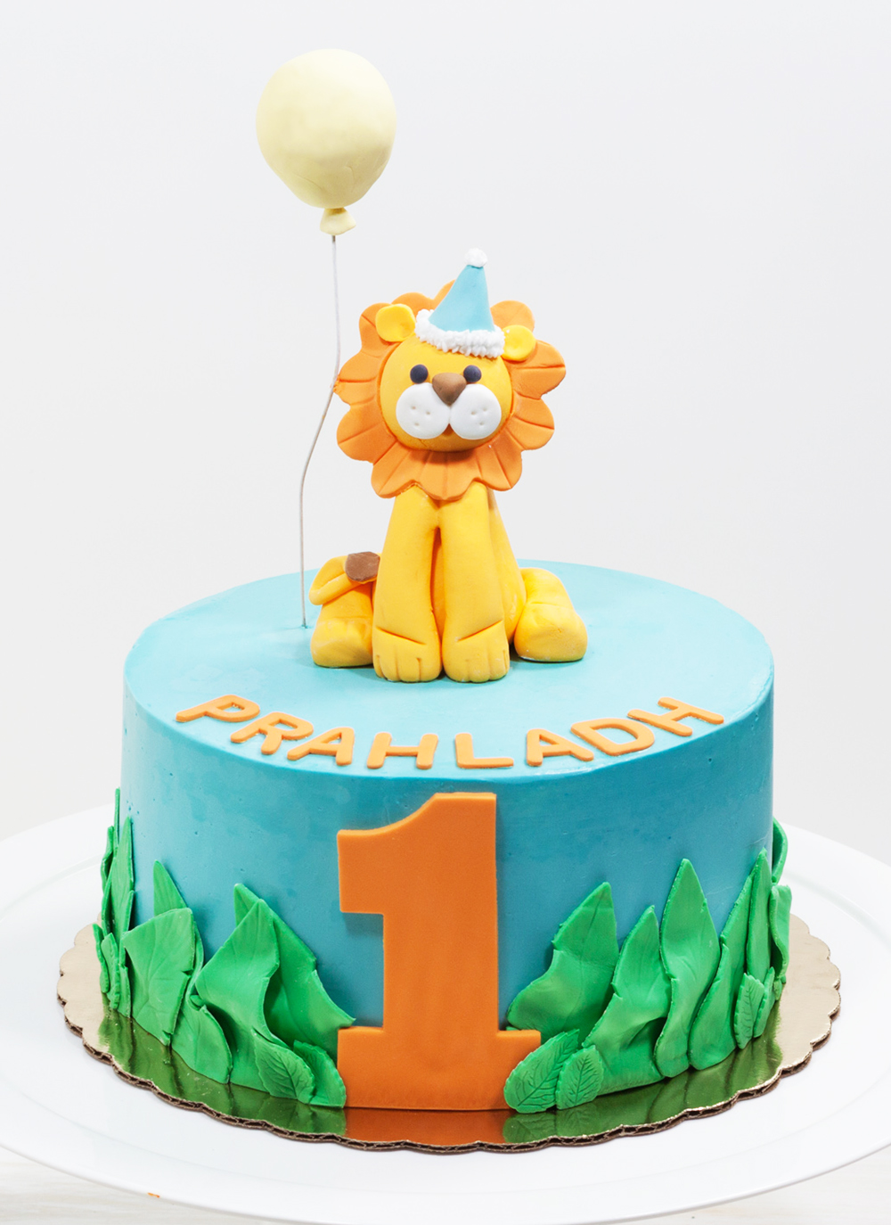 lion-first-birthday-cake-whipped-bakeshop