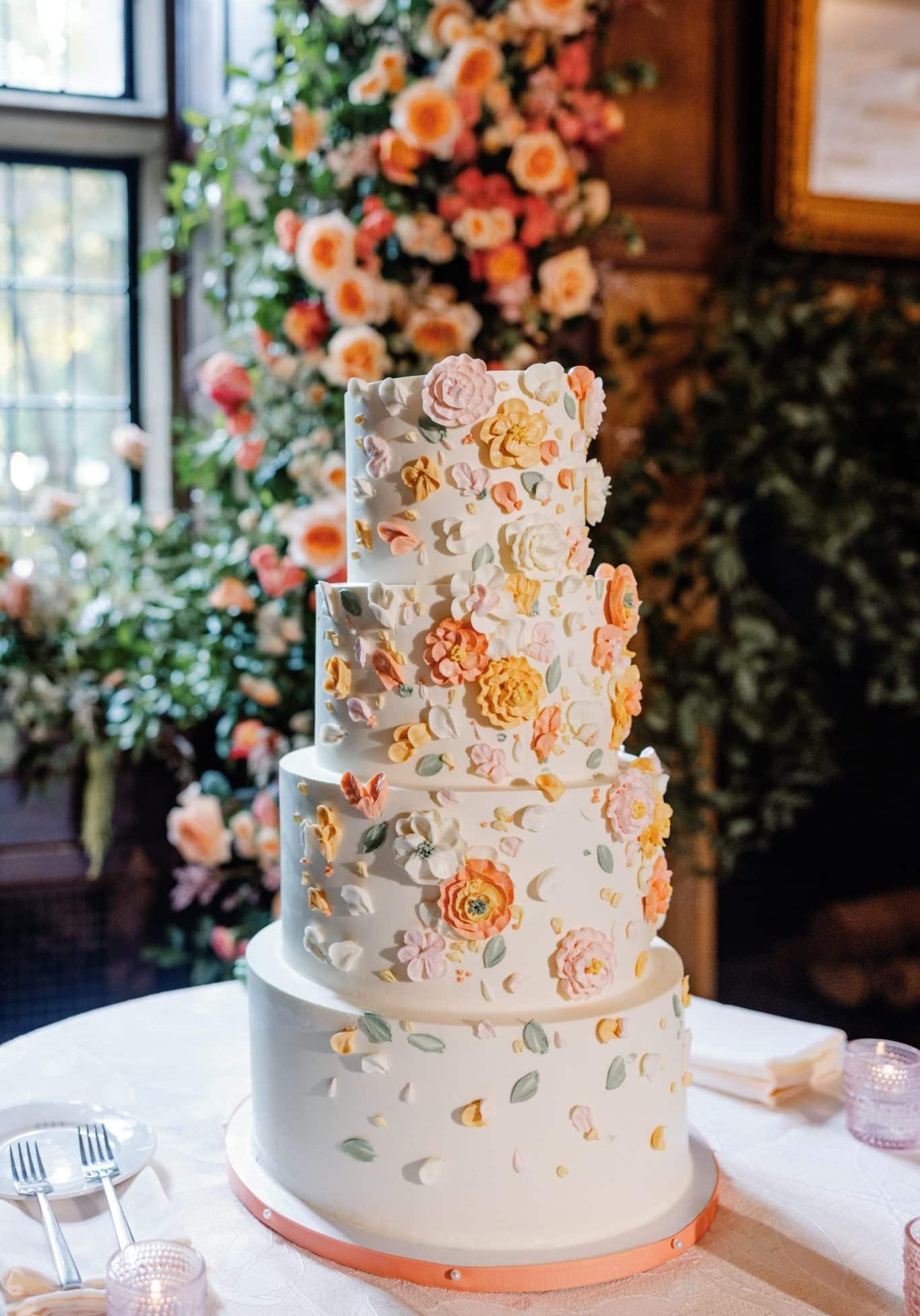 Love Me Do Photography; Parque