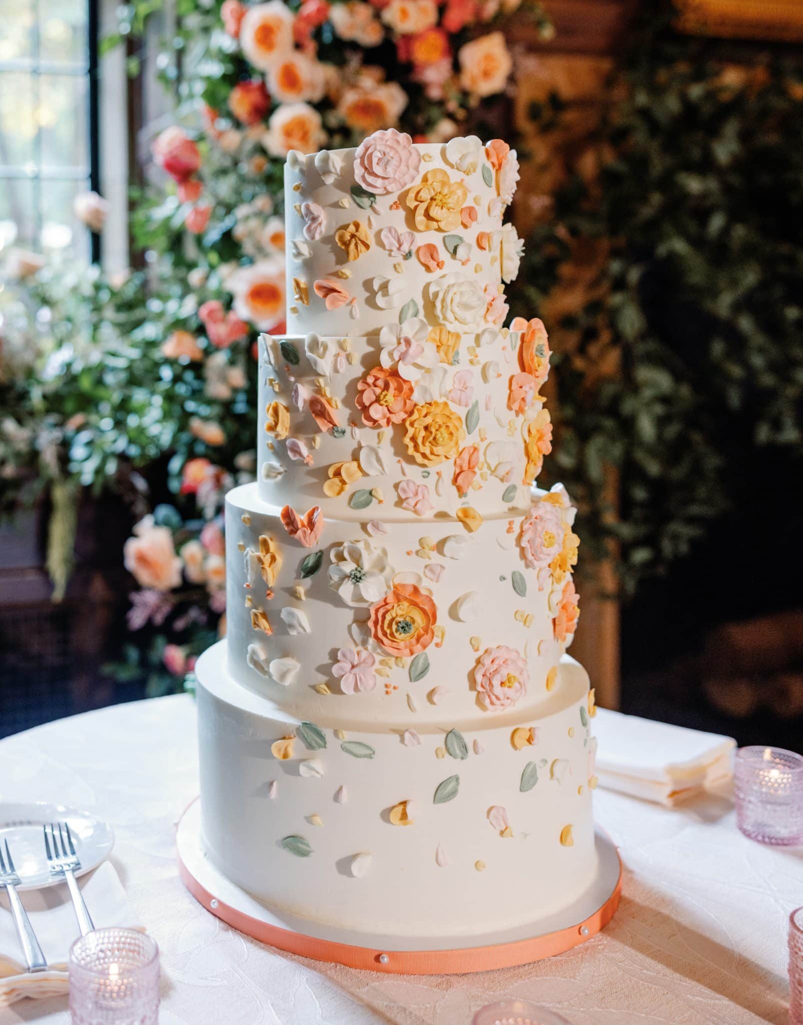 lush-garden-cake-LoveMeDo