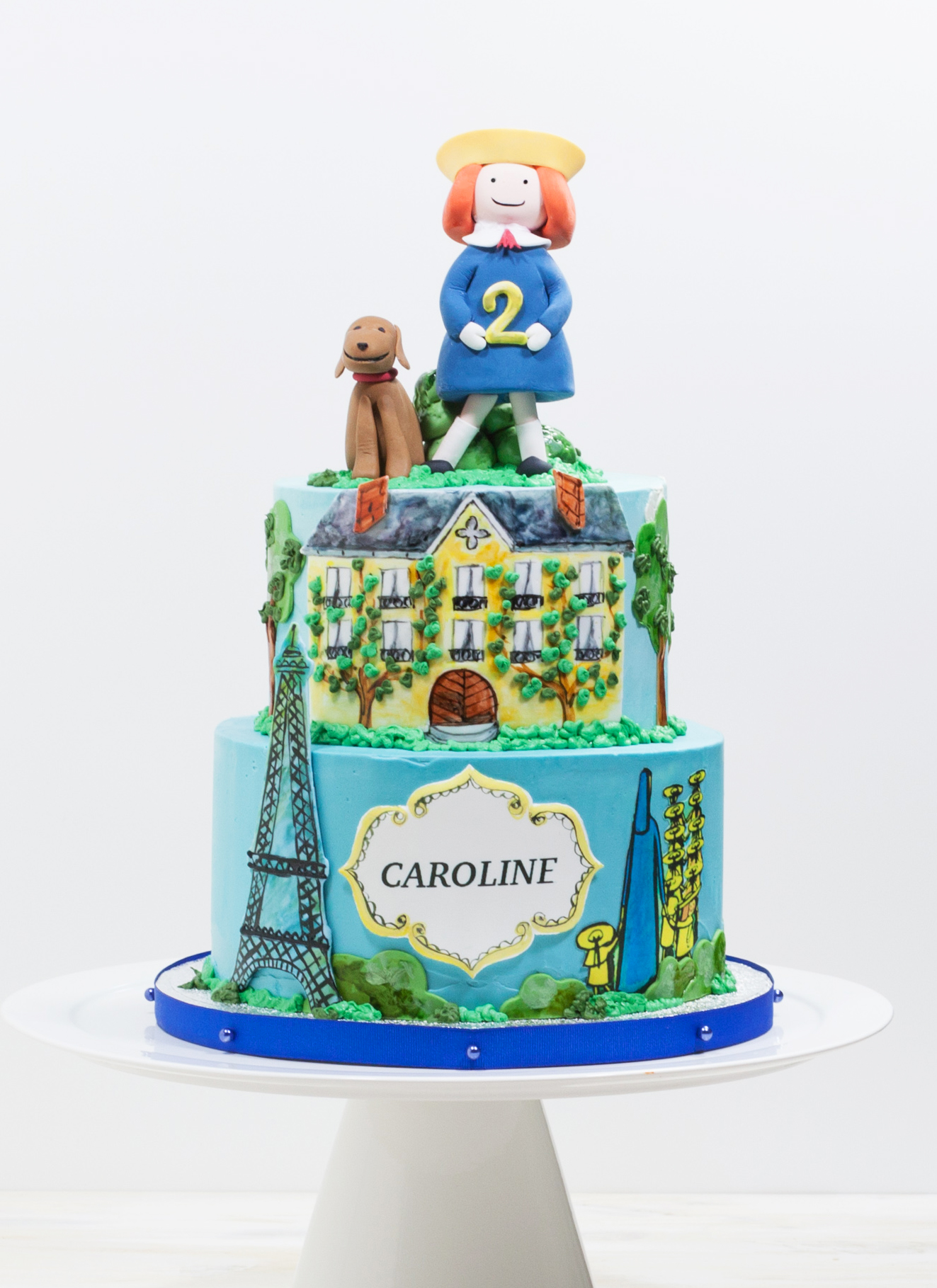 madeline-birthday-cake-whipped-bakeshop.main_