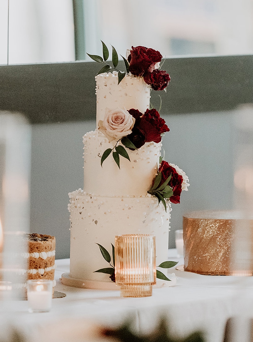 Photography: www.m2photo.co