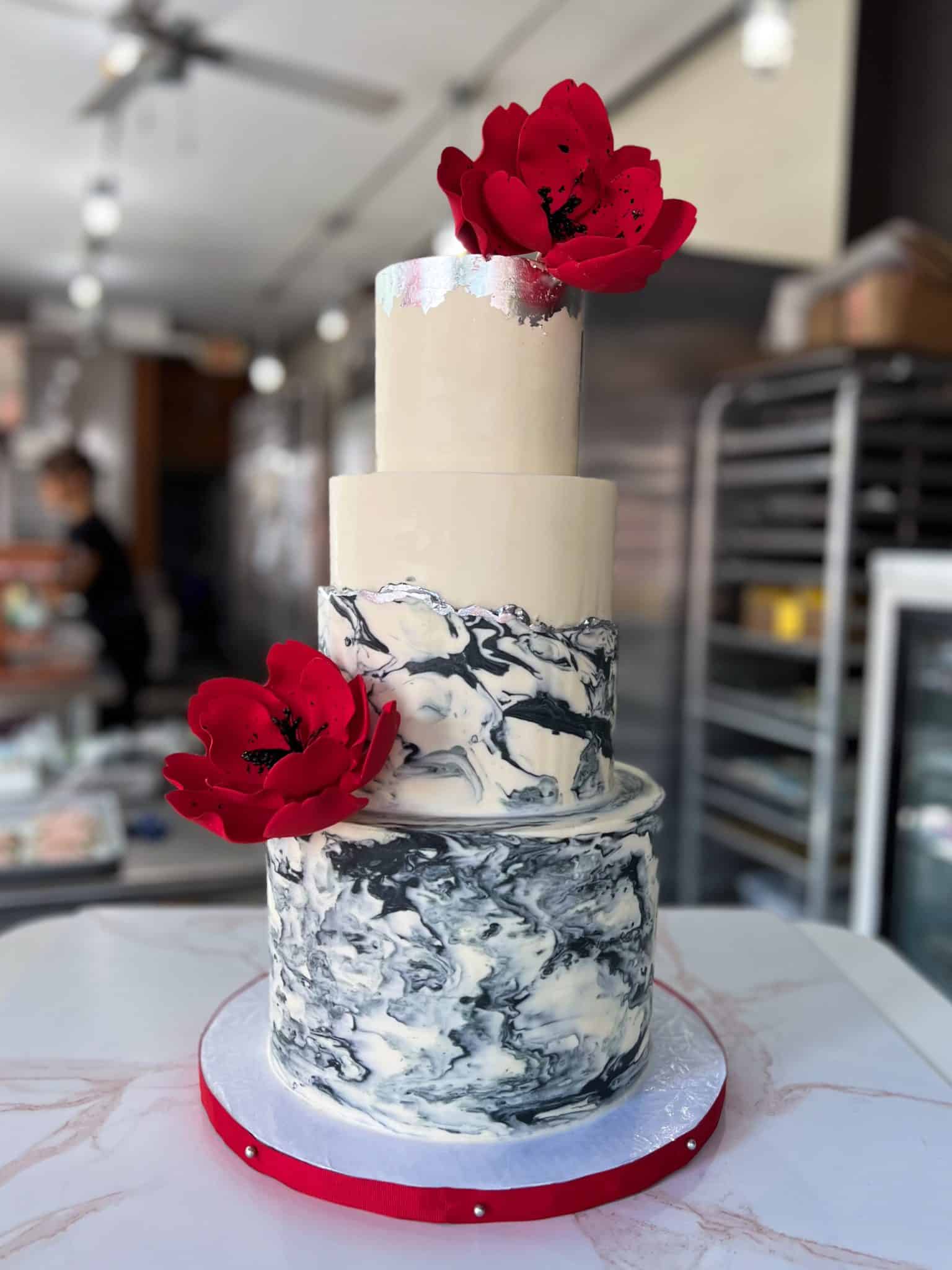 marble-birthday-cake-whipped-bakeshop