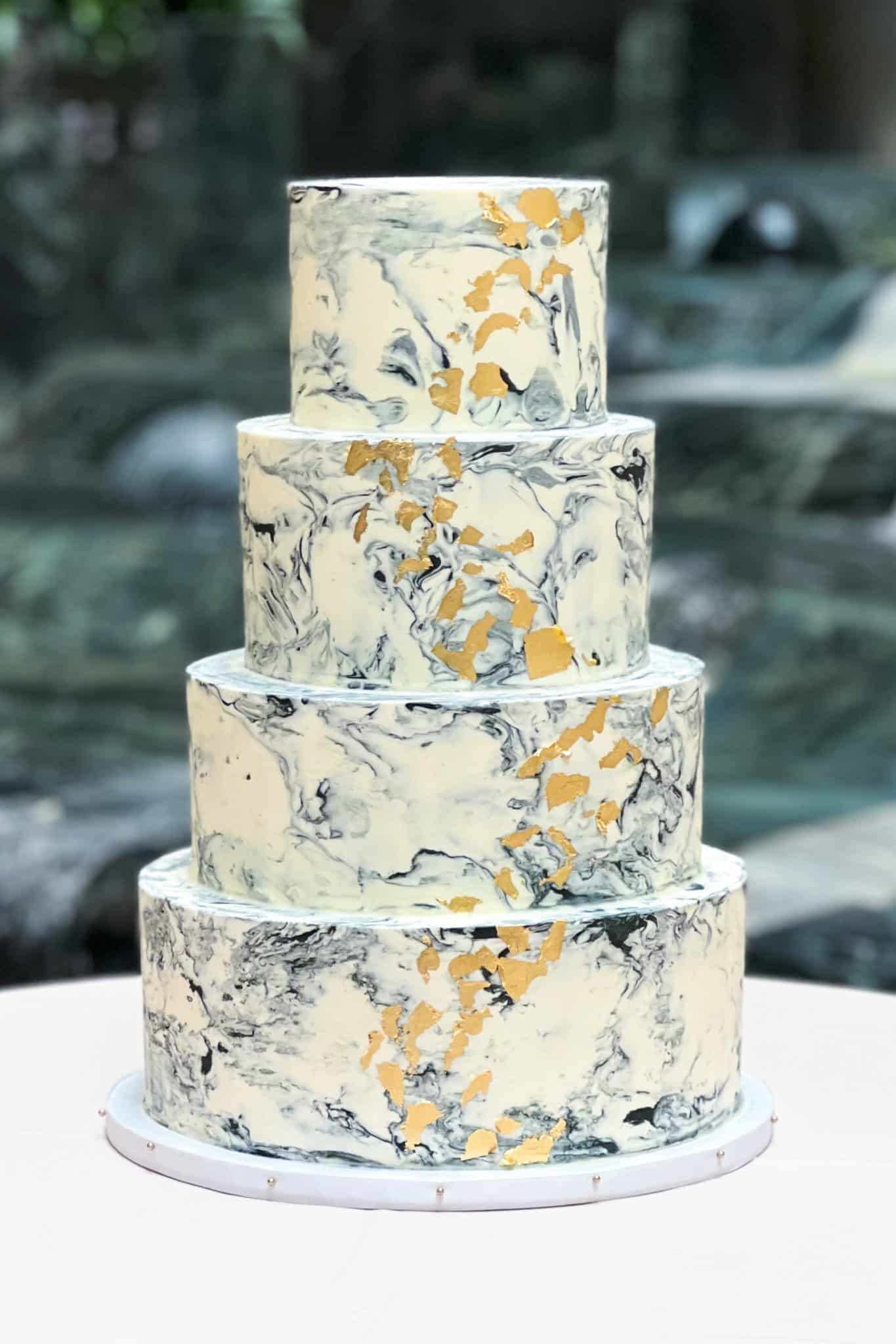 marble-buttercream-wedding-cake-whipped-bakeshop-1