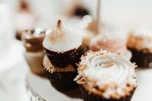 Mason Dixon Made Anniversary Party with Heather Holiday and Zoe Lukas