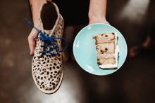 Mason Dixon Made Anniversary Party with Heather Holiday and Zoe Lukas