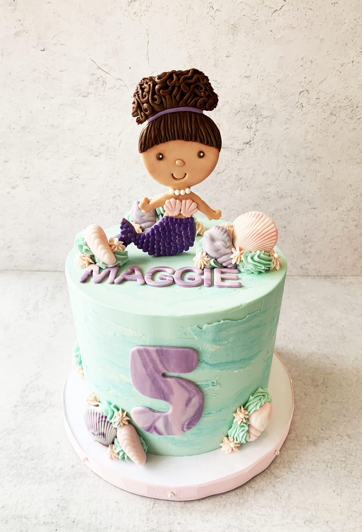 mermaid-cake-whipped-bakeshop