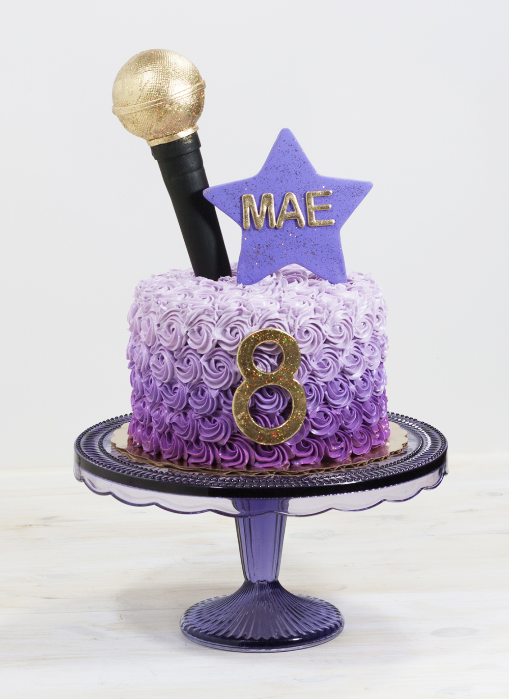 microphone-dj-birthday-cake-whipped-bakeshop