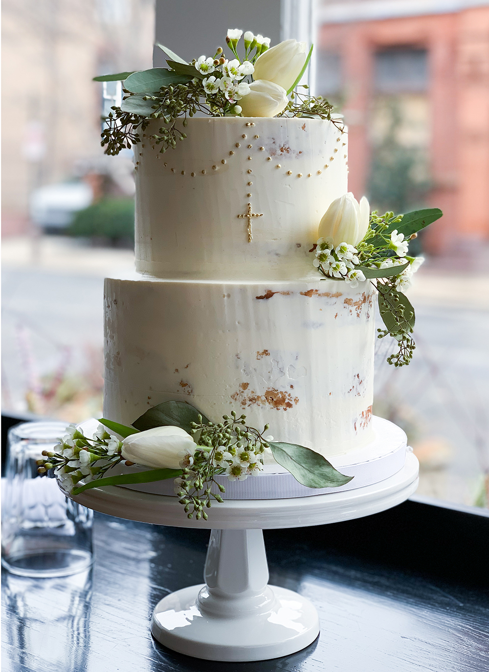 naked-christening-cake-whipped-bakeshop-2