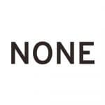 No Sprinkles At All!