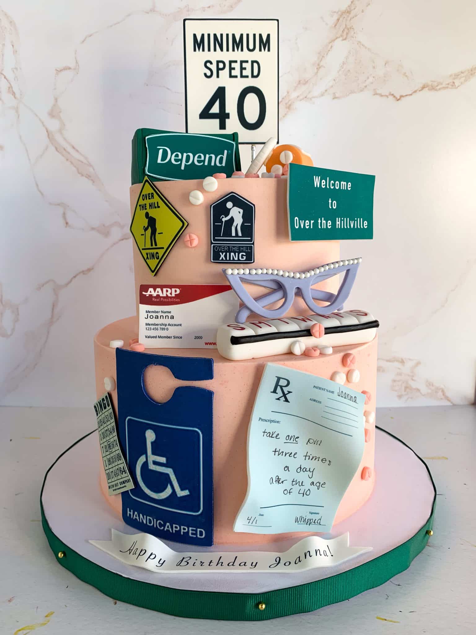 over-the-hill-birthday-cake-whipped-bakeshop-2