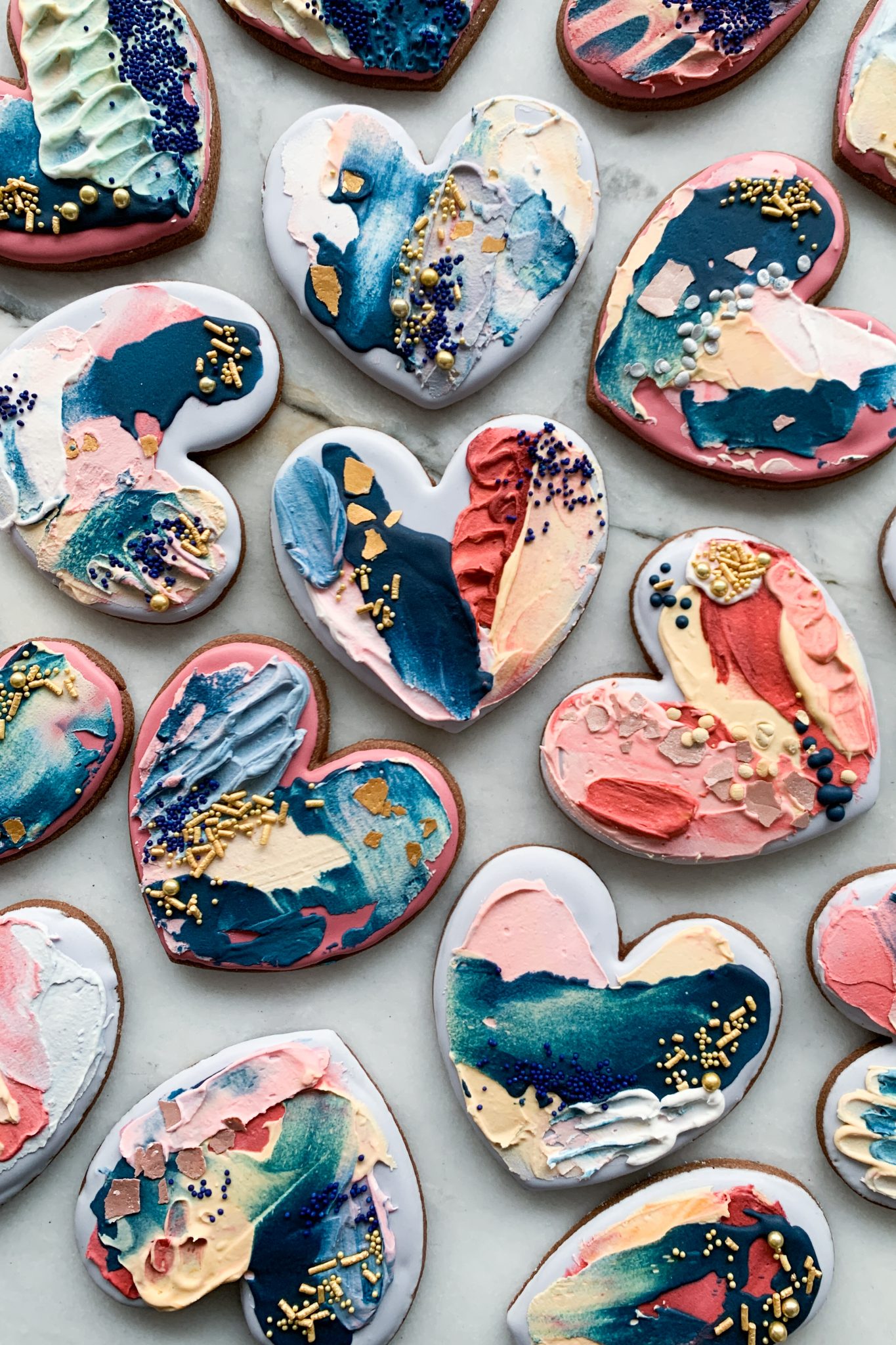 abstract-valentine-cookies-whipped-bakeshop