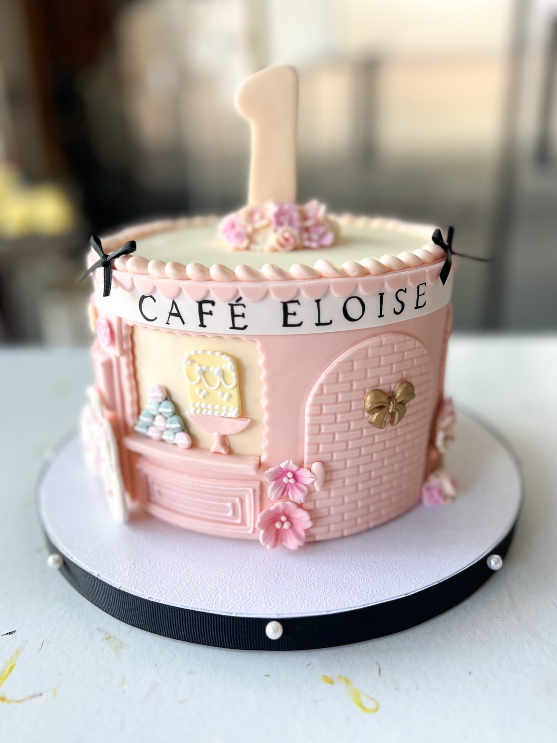 parisian-cafe-first-birthday-whipped-bakeshop