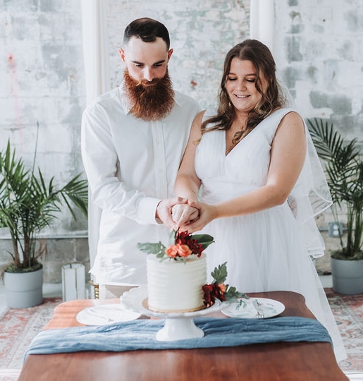 Angela Gaspar Photography