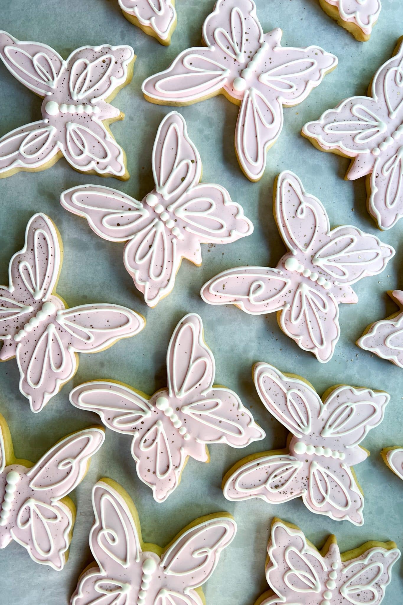 pink-butterfly-cookies-whipped-bakeshop