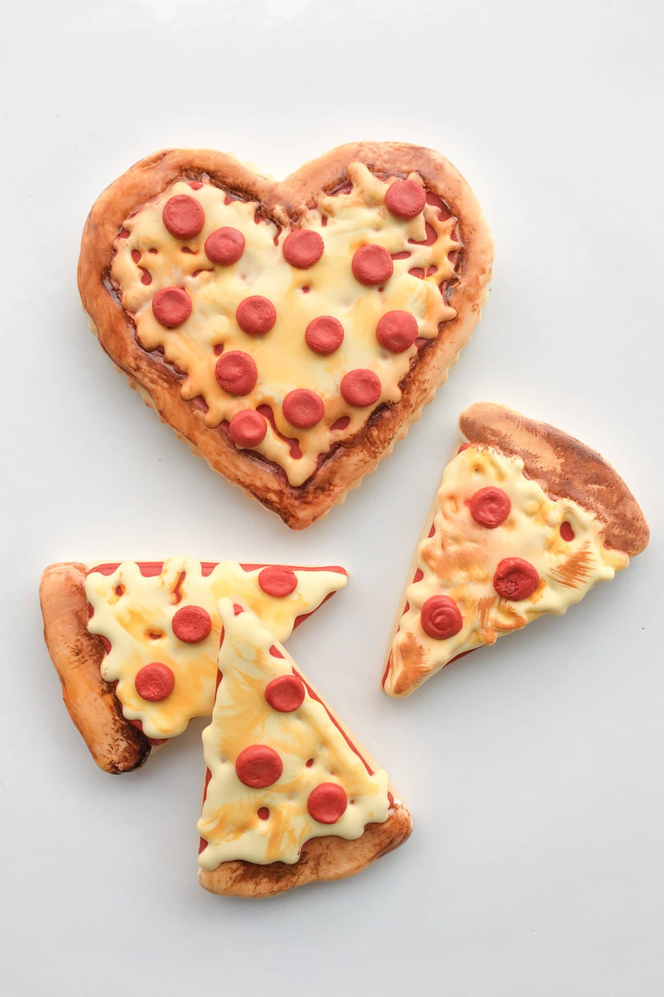 pizza-cookies-whipped-bakeshop