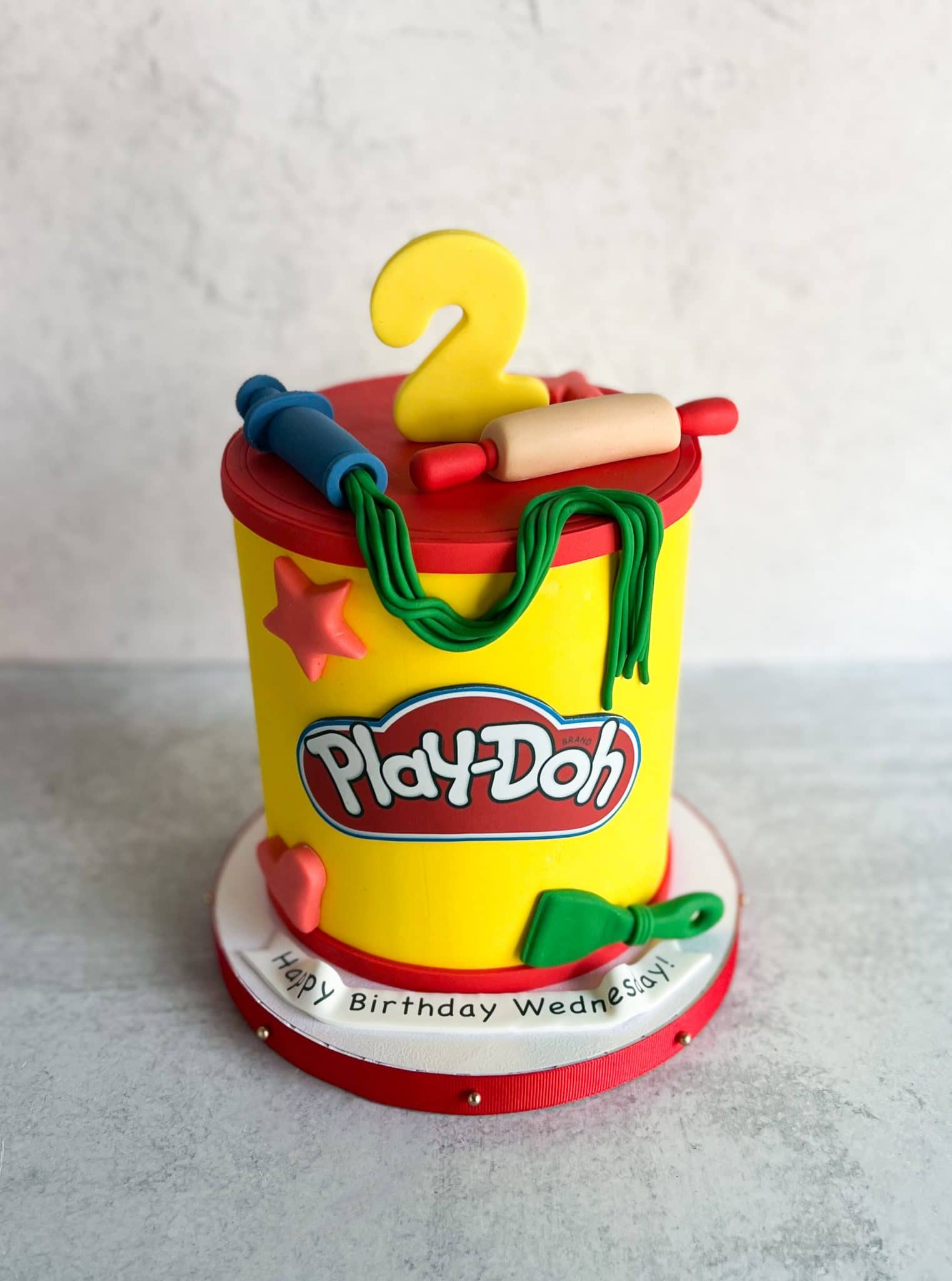 play-doh-cake-whipped-bakeshop-1
