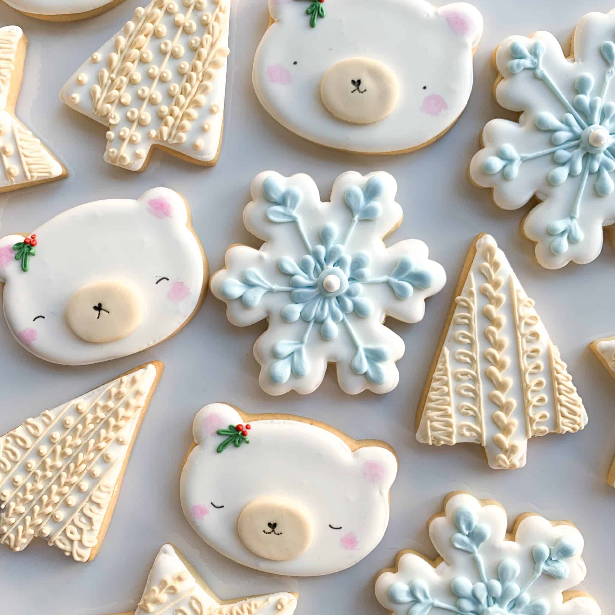 polar-bear-cookies-whipped-bakeshop