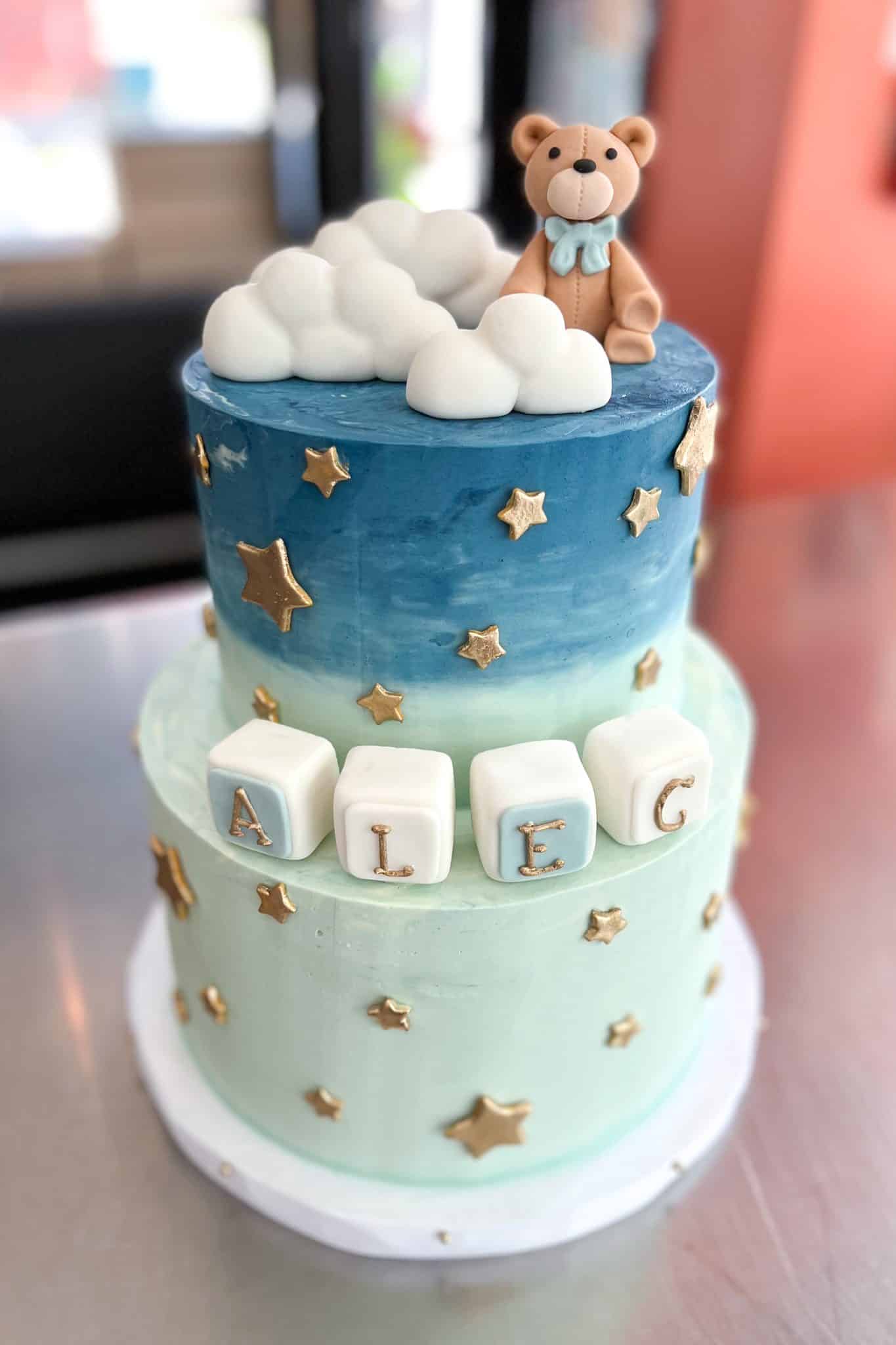 starry-bear-cake-whipped-bakeshop