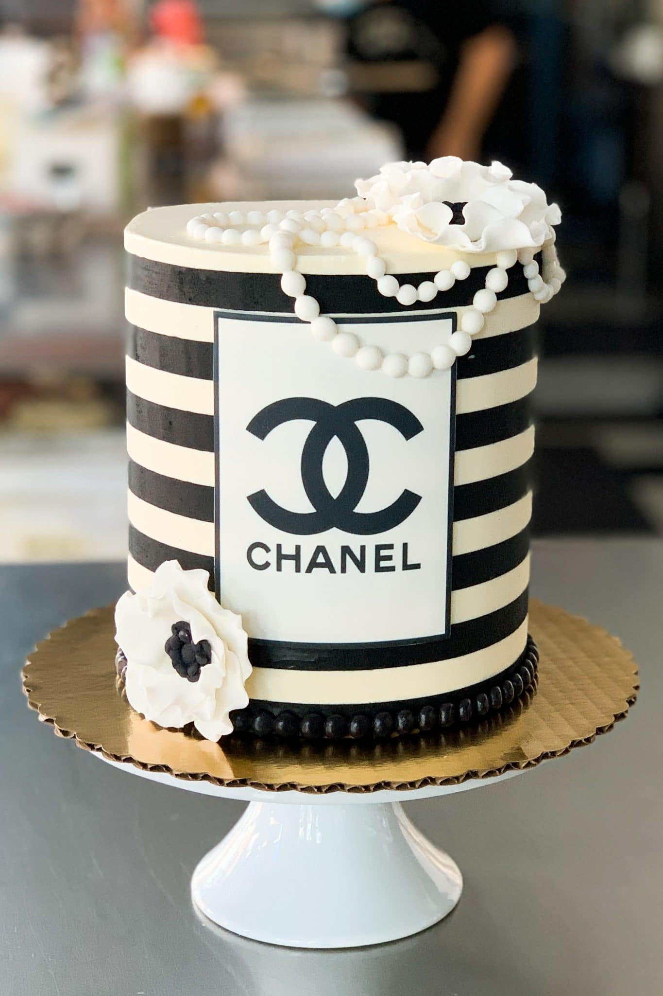 striped-Chanel-cake-whipped-bakeshop