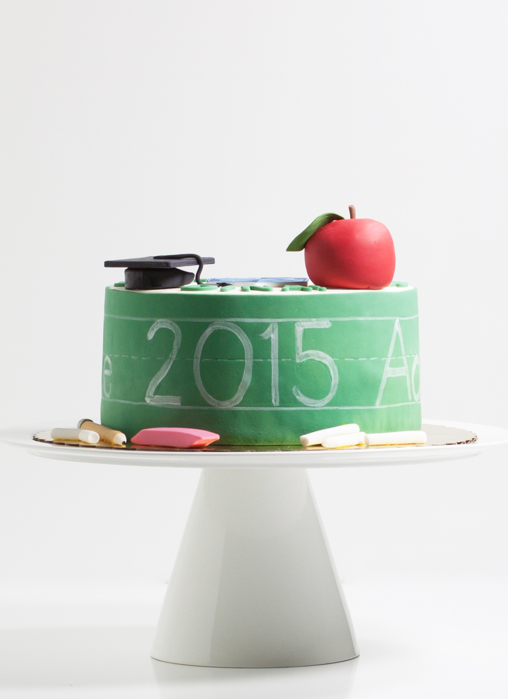 teacher-graduation-cake-whipped-bakeshop-4