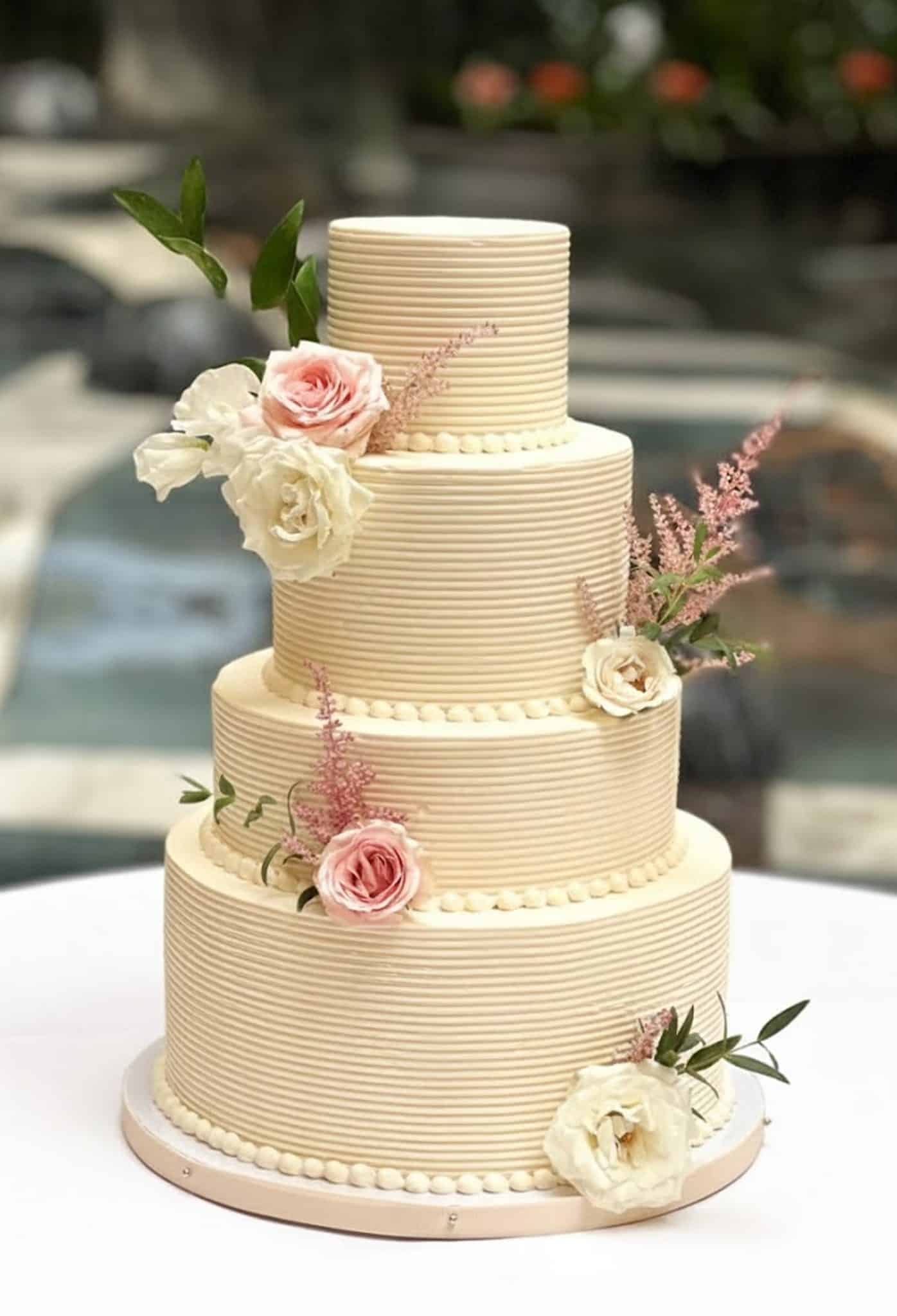 timeless-wedding-cake-whipped-bakeshop