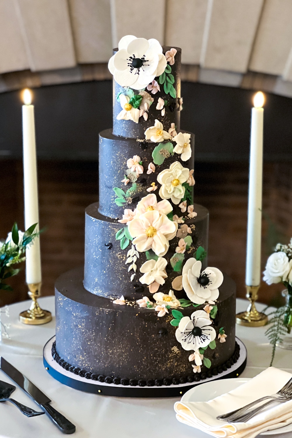 twilight-bloom-cake-whipped-bakeshop