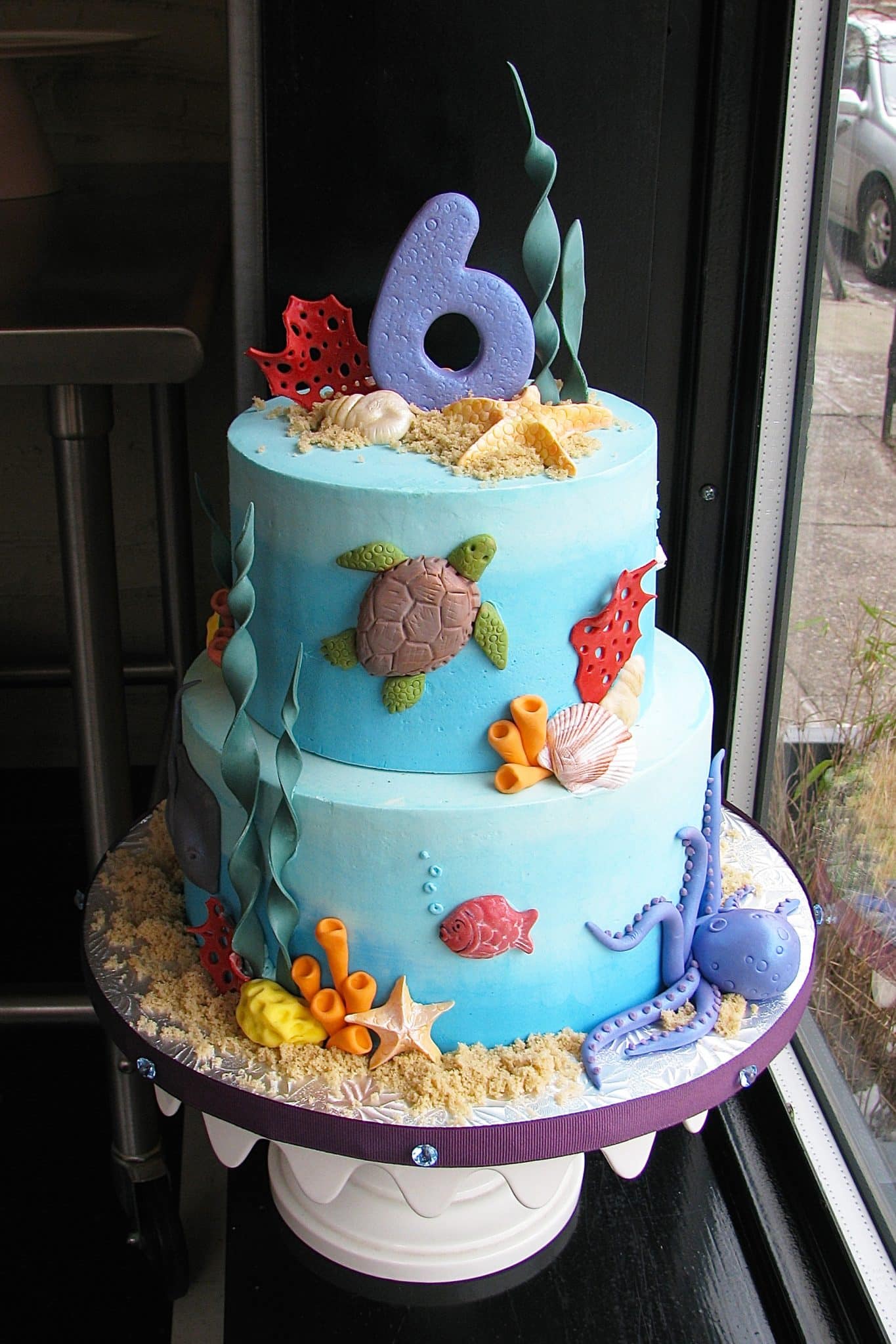 undersea-birthday-cake-whipped-bakeshop
